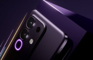Vivo T4x 5GÂ India launch on March 5: A New Contender in the Budget Smartphone Market Explore the features and specifications of the upcoming Vivo T4x smartphone, launching in India on March 5th (www.livemint.com).