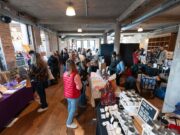 Explore exciting events in Chicago this weekend, celebrating International Women's Day and cultural experiences (bcc-newspack.s3.amazonaws.com).