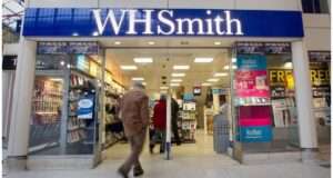 Explore how WH Smith is adapting to the digital age while maintaining its status as a beloved British retailer. Discover their new app, store expansions, and innovative product offerings. Image courtesy (e3.365dm.com)