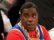 Explore the incredible journey of Tracy Morgan, from surviving a life-threatening accident to making a triumphant return to comedy, and how he has become an advocate for road safety and mental health (static.foxnews.com).