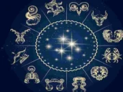 Rasi Phalalu 2025: Your Zodiac’s Year of Destiny, Growth & Cosmic Surprises Revealed Explore the astrological predictions for 2025 with insights into Rasi Phalalu, revealing what the stars hold for each zodiac sign. Discover opportunities, challenges, and transformative moments ahead. Image courtesy (media.andhrajyothy.com)