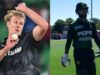 New Zealand vs Pakistan T20 Series 2025: Where to Watch Live & Key Players to Follow – Match Begins on March 16 Watch the New Zealand vs Pakistan T20 series live; find out where to stream and key players to follow. Image courtesy (www.hindustantimes.com)