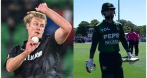 Watch the New Zealand vs Pakistan T20 series live; find out where to stream and key players to follow. Image courtesy (www.hindustantimes.com)