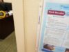 The article discusses the importance of the MMR vaccine in light of recent outbreaks and vaccine hesitancy, emphasizing the need for community immunity and accurate information (thumbnails.texastribune.org).