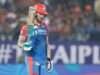 Wiaan Mulder is emerging as a significant figure in South African cricket, impressing fans and selectors alike with his recent performances. This article delves into his journey and potential future in international cricket. Image courtesy (cdcimages.cricket.com)