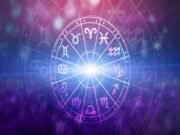 March 18, 2025 Horoscope: What the Stars Reveal for You Today in Your Region Explore your horoscope for March 18 and discover what the stars have in store for your zodiac sign. Get insights into love, career, and personal growth today (www.livehindustan.com).