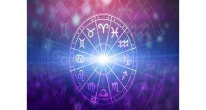 Explore your horoscope for March 18 and discover what the stars have in store for your zodiac sign. Get insights into love, career, and personal growth today (www.livehindustan.com).