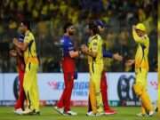 A comprehensive guide on booking Chennai Super Kings tickets for IPL 2025, covering online and offline options, prices, and match schedules (media.dtnext.in).