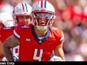 2025 NFL Draft in Green Bay: Team Strategies and Key Prospects to Watch Get ready for the 2025 NFL Draft with predictions, team strategies, and top prospects to watch as excitement builds for April 24-26 (sportshub.cbsistatic.com).