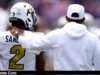 2025 NFL Draft: Top Picks, Trade Rumors & Bold Predictions for the Big Weekend in Green Bay Explore predictions and insights for the 2025 NFL Draft, including top prospects and team strategies ahead of the big event. Image courtesy (jb-optimus.s3.ap-south-1.amazonaws.com)
