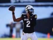 2025 NFL Draft Surprises: Shedeur Sanders & Will Johnson Among Potential Steals