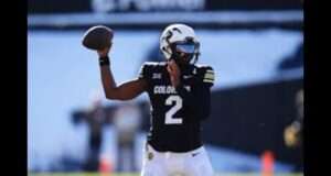 2025 NFL Draft Surprises: Shedeur Sanders & Will Johnson Among Potential Steals