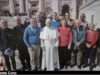 Pope Francis Ushers in New Era for LGBT+ Catholics 2025: ‘Who Am I to Judge?’ Becomes Church’s Turning Point Explore Pope Francis' transformative approach towards the LGBT+ community in the Catholic Church, highlighting key moments and decisions. Image courtesy (jb-optimus.s3.ap-south-1.amazonaws.com)