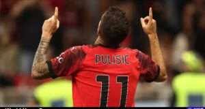 Explore AC Milan's strategic battles and key players that are pivotal for their success in Serie A. Image courtesy (jb-optimus.s3.ap-south-1.amazonaws.com)