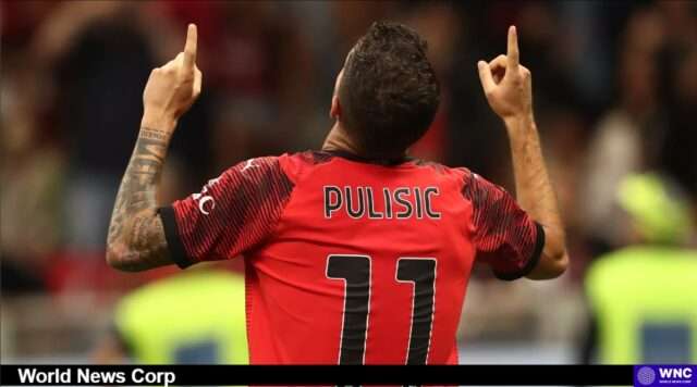 AC Milan's Path to Glory: Key Players and Tactical Battles That Define Their Season Explore AC Milan's strategic battles and key players that are pivotal for their success in Serie A. Image courtesy (jb-optimus.s3.ap-south-1.amazonaws.com)