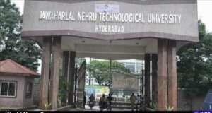 Explore the alarming trend of grade inflation in Telangana's autonomous engineering colleges and proposed solutions to restore academic integrity. Image courtesy (media.telanganatoday.com)