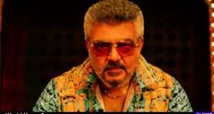Ajith Kumar's Good Bad Ugly breaks box office records while raising questions about its narrative depth and emotional impact (www.hindustantimes.com).