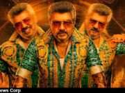 Ajith Kumar’s Comeback: Tamil Nadu Celebrates Good Bad Ugly’s Record-Breaking Success in 2025 Ajith Kumar's Good Bad Ugly breaks box office records, marking a triumphant return for the superstar in Tamil cinema (www.hindustantimes.com).