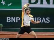 Explore the rise of Alexei Popyrin in professional tennis and his journey toward becoming a top contender in the ATP Tour (theplayoffs.news).