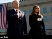 America’s Global Influence in 2023: Trade Wars, Military Conflicts, and Economic Challenges Explore America's international challenges, focusing on trade wars and military responses to the Russia-Ukraine conflict (south-1.amazonaws.com).