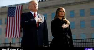 Explore America's international challenges, focusing on trade wars and military responses to the Russia-Ukraine conflict (south-1.amazonaws.com).