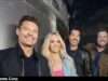 Join the Easter special of American Idol featuring the Top 20 contestants and emotional performances this April 20 (media.zenfs.com).