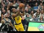 Explore the critical Game 4 between the Pacers and Bucks, analyzing key players, coaching strategies, and predictions. Image courtesy (jb-optimus.s3.ap-south-1.amazonaws.com)
