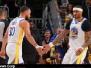 Explore the thrilling playoff matchup between the Houston Rockets and Golden State Warriors, focusing on player stats like Stephen Curry's. Image courtesy (jb-optimus.s3.ap-south-1.amazonaws.com)