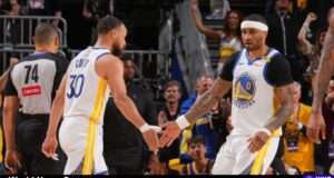 Explore the thrilling playoff matchup between the Houston Rockets and Golden State Warriors, focusing on player stats like Stephen Curry's. Image courtesy (jb-optimus.s3.ap-south-1.amazonaws.com)