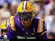 Explore how Will Campbell's selection impacts the Patriots' 2025 draft strategy and their offensive line's evolution. Image courtesy (jb-optimus.s3.ap-south-1.amazonaws.com)