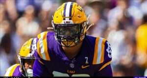 Explore how Will Campbell's selection impacts the Patriots' 2025 draft strategy and their offensive line's evolution. Image courtesy (jb-optimus.s3.ap-south-1.amazonaws.com)