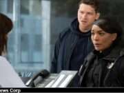 Explore Angela Bassett's impactful role in '9-1-1' and her broader influence in the entertainment industry. Image courtesy (jb-optimus.s3.ap-south-1.amazonaws.com)