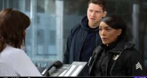 Explore Angela Bassett's impactful role in '9-1-1' and her broader influence in the entertainment industry. Image courtesy (jb-optimus.s3.ap-south-1.amazonaws.com)