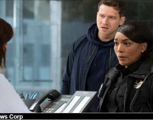 Explore Angela Bassett's impactful role in '9-1-1' and her broader influence in the entertainment industry. Image courtesy (jb-optimus.s3.ap-south-1.amazonaws.com)