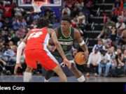 Explore Anthony Edwards' pivotal role in the Timberwolves' playoff aspirations and their upcoming game against the Grizzlies (images.mykhel.com).
