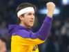 Austin Reaves, the rising star of the NBA, has captured the attention of fans with his remarkable performances for the Los Angeles Lakers. Discover his inspiring journey and what lies ahead for this talented guard (athlonsports.com).