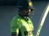 Babar Azam in 2025: Pakistan’s Cricket Prodigy Redefining Greatness – Can He Conquer the World Stage? Explore the rise of Babar Azam, Pakistan's cricket star, as he impresses fans with his extraordinary performances in the ICC Cricket World Cup and beyond. Image courtesy (c.ndtvimg.com)
