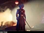 Explore the features of Baldur's Gate 3 Patch 8, including crossplay, new subclasses, and the emotional farewell to a beloved game (imageio.forbes.com).