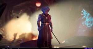 Explore the features of Baldur's Gate 3 Patch 8, including crossplay, new subclasses, and the emotional farewell to a beloved game (imageio.forbes.com).