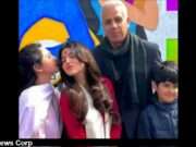 Behind the Untold Stories of Bollywood’s Second Generation: Twinkle and Rinke Khanna’s Explore the lesser-known journeys of Twinkle and Rinke Khanna, daughters of Bollywood superstar Rajesh Khanna, and their unique paths beyond the silver screen (south-1.amazonaws.com).