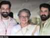L2: Empuraan Director Faces Income Tax Probe as Political Storm Hits Malayalam Cinema – April 2025 Exploring the controversies surrounding 'L2: Empuraan' and the support it garnered amidst political scrutiny. Image courtesy (jb-optimus.s3.ap-south-1.amazonaws.com)