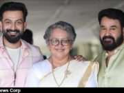 L2: Empuraan Director Faces Income Tax Probe as Political Storm Hits Malayalam Cinema – April 2025 Exploring the controversies surrounding 'L2: Empuraan' and the support it garnered amidst political scrutiny. Image courtesy (jb-optimus.s3.ap-south-1.amazonaws.com)
