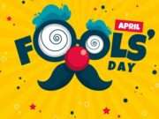 Best April Fools’ Day Text Pranks for 2025: Hilarious Ideas to Fool Your Friends Explore the best April Fools pranks to send over text! Get ready for laughs with ideas, jokes, and images to prank your friends this Fool's Day. Image courtesy (c.ndtvimg.com)