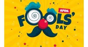Explore the best April Fools pranks to send over text! Get ready for laughs with ideas, jokes, and images to prank your friends this Fool's Day. Image courtesy (c.ndtvimg.com)