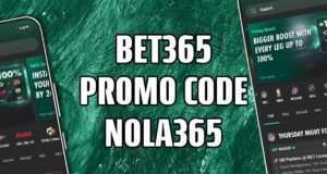 Explore how Bet365 has evolved in 2023, offering innovative features, expanded betting markets, and a commitment to responsible gambling. Image courtesy (bloximages.newyork1.vip.townnews.com)