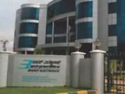 Bharat Electronics Spearheads Defense Revolution 2025: with Indigenous Radar Systems & Private Sector Collaborations Explore how Bharat Electronics is revolutionizing defense technology with innovative solutions and a commitment to self-reliance. Image courtesy (images.moneycontrol.com)