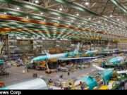Boeing is set to recover with improved aircraft deliveries and production rates despite trade challenges and internal morale issues (d3lcr32v2pp4l1.cloudfront.net).