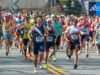 Boston Marathon 2025: A Historic Return to the Streets with Exciting Changes Get ready for the Boston Marathon 2025! Learn about the exciting changes, new technology, and the spirit of this iconic race as it returns to the streets (wickedlocal.com).