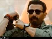 Box Office Clash in Jaipur and Chennai: Jaat Trails Behind Gadar 2 in 2025 Numbers Explore how 'Jaat' compares to 'Gadar 2' in its box office performance and audience reception (www.hindustantimes.com).