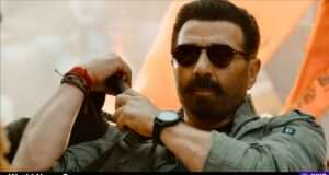 Explore how 'Jaat' compares to 'Gadar 2' in its box office performance and audience reception (www.hindustantimes.com).